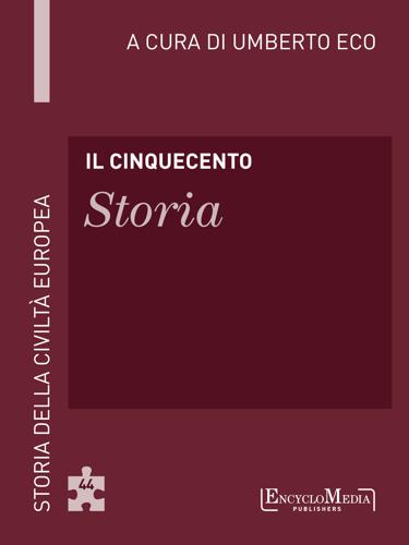 SCE:13 Cover ebook Storia .jpg