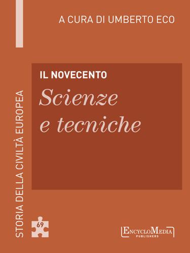 SCE:13 Cover ebook Storia della civilta-69 1900.jpg