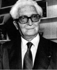 Braudel