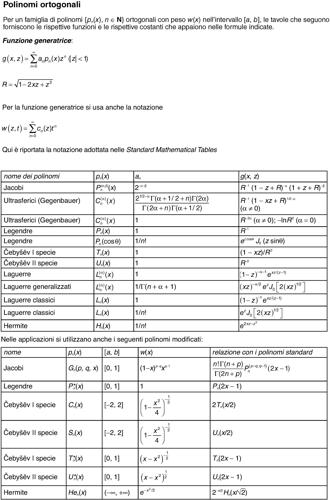 Enciclopedia della Matematica tab lettf 04100 001.jpg