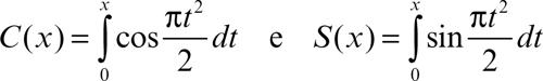 Enciclopedia della Matematica formula lettf 02610 001.jpg