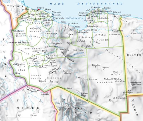 Carte Geopolitico LIBIA.jpg