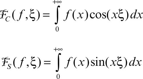Enciclopedia della Matematica formula lettf 02010 027.jpg