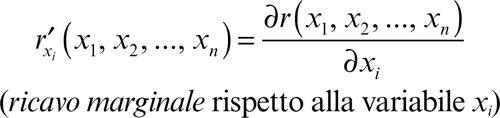 Enciclopedia della Matematica formula lettf 04610 002.jpg