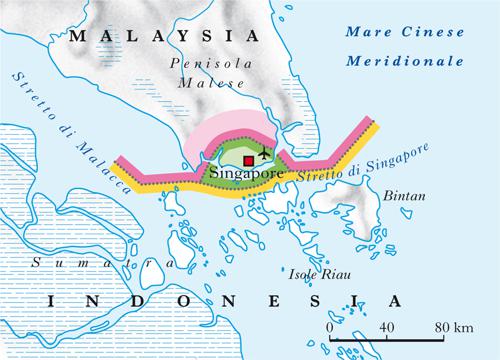 Carte Geopolitico SINGAPORE.jpg