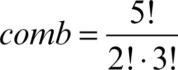 Enciclopedia della Matematica formula lettf 02820 004.jpg