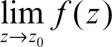 Enciclopedia della Matematica formula lettf 03270 005.jpg