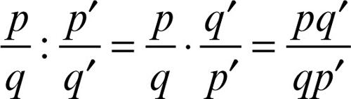 Enciclopedia della Matematica formula lettf 02130 011.jpg