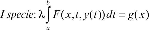 Enciclopedia della Matematica formula lettf 02420 001.jpg