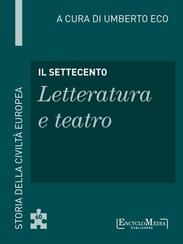 SCE:13 Cover ebook Storia della civilta-60 1700.jpg