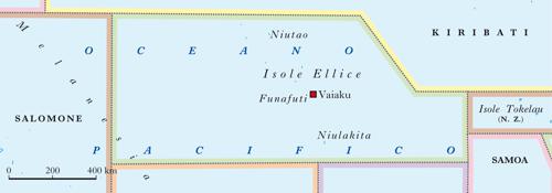 Carte Geopolitico TUVALU.jpg
