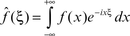 Enciclopedia della Matematica formula lettf 02010 001.jpg