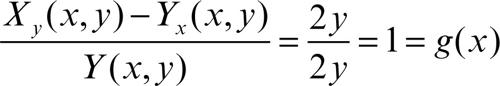 Enciclopedia della Matematica formula lettf 00350 005.jpg