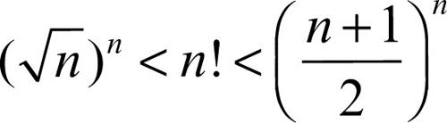 Enciclopedia della Matematica formula lettf 00370 002.jpg