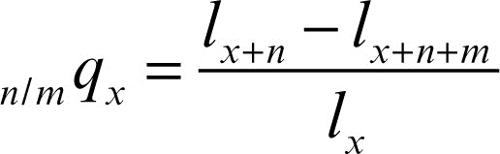Enciclopedia della Matematica formula lettf 03400 006.jpg