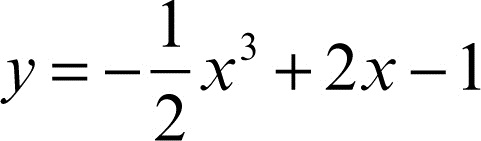 Enciclopedia della Matematica formula lettf 03600 003.jpg