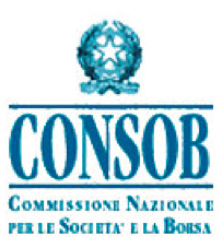 consob