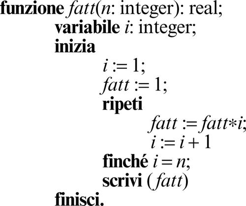 Enciclopedia della Matematica formula lettf 02820 003.jpg