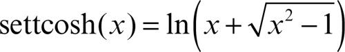 Enciclopedia della Matematica formula lettf 04430 002.jpg