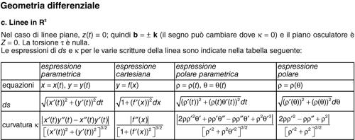 Enciclopedia della Matematica tab lettf 01700 003.jpg
