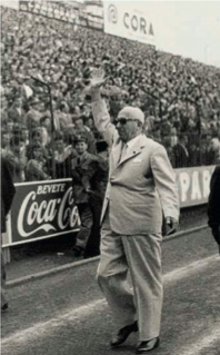 AchilleLauro