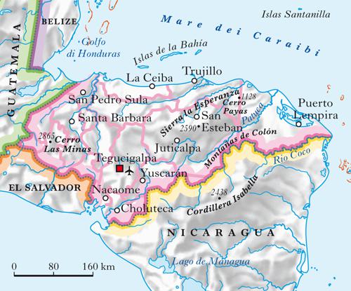 Carte Geopolitico HONDURAS.jpg