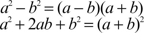 Enciclopedia della Matematica formula lettf 00390 001.jpg