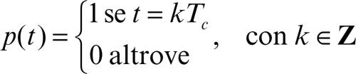 Enciclopedia della Matematica formula lettf 02860 002.jpg