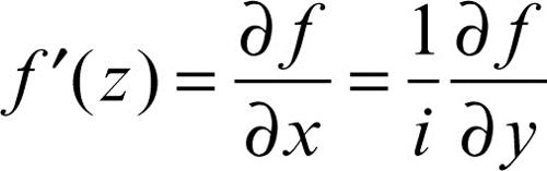 Enciclopedia della Matematica formula lettf 03270 002.jpg