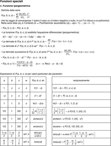 Enciclopedia della Matematica tab lettf 05080 003.jpg