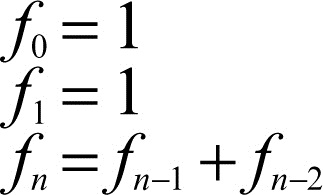 Enciclopedia della Matematica formula lettf 00770 001.jpg