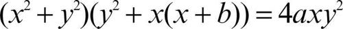 Enciclopedia della Matematica formula lettf 01280 001.jpg