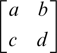 Enciclopedia della Matematica formula lettf 01590 001.jpg