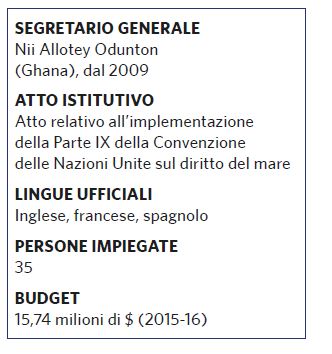 Dati generali