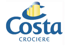 CostaCrociere
