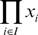 Enciclopedia della Matematica formula lettf 00100 002.jpg
