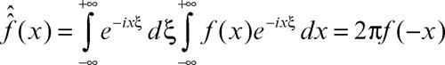 Enciclopedia della Matematica formula lettf 02010 018.jpg