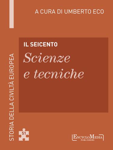SCE:13 Cover ebook Storia della civilta-51 1600.jpg