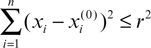Enciclopedia della Matematica formula lettf 03800 002.jpg