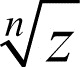 Enciclopedia della Matematica formula lettf 04780 008.jpg