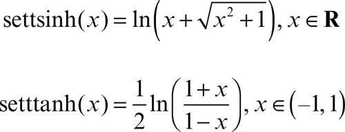 Enciclopedia della Matematica formula lettf 04430 001.jpg