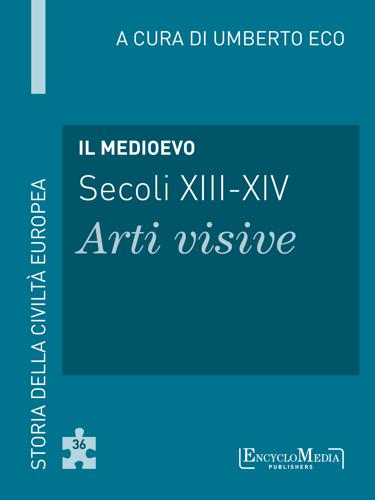 SCE:13 Cover ebook Storia della civilta-36.jpg