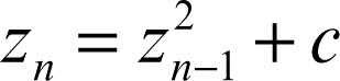 Enciclopedia della Matematica formula lettf 00290 001.jpg