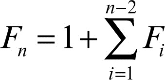 Enciclopedia della Matematica formula lettf 00770 006.jpg