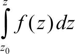 Enciclopedia della Matematica formula lettf 03100 004.jpg