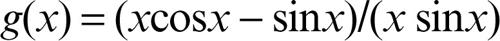 Enciclopedia della Matematica formula lettf 01550 010.jpg