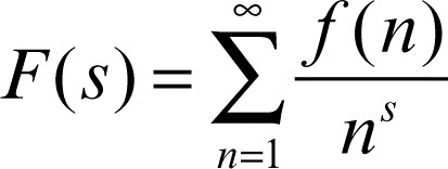 Enciclopedia della Matematica formula lettf 04100 003.jpg