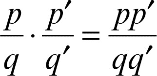 Enciclopedia della Matematica formula lettf 02130 009.jpg