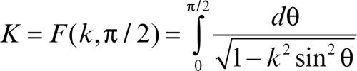 Enciclopedia della Matematica formula lettf 04010 003.jpg