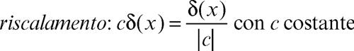 Enciclopedia della Matematica formula lettf 04200 007.jpg
